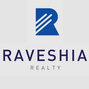 01KP53C6QTGFDJZEYC5BP4KHDF