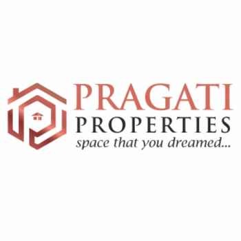 01KP7ZDC848FHCGRG3K3RF0JTY