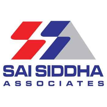 01KP8TM28BFFNMMBYSCEJJW45V