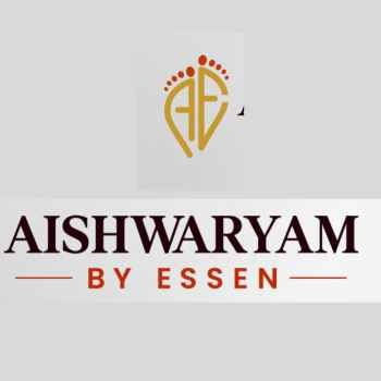 01KPBEPBKKA5EXRWTC190SS49S