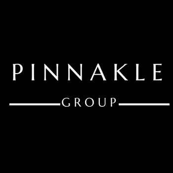 Pinnakle Developers