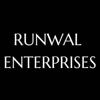 01KPZZQPEESWA6TRACMT2YWVGS