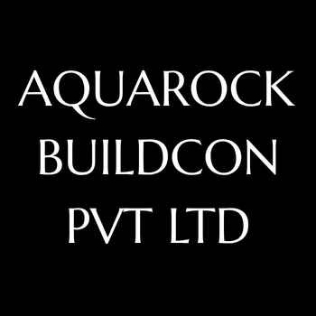 01KQ2PH2Y3JAXDQG58MSRETPQG