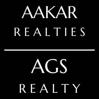 01KQAH0AYG419KXJBEEQXVGG8Q