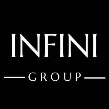 01KQC2ABHE0QCZAAFXKMW8QF84