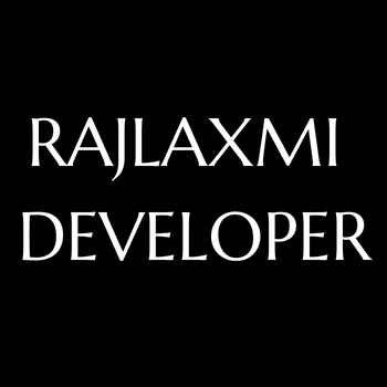Rajlaxmi Developers 