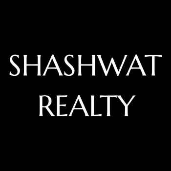 Shashwat Realty 