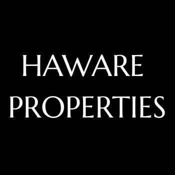  Haware Properties
