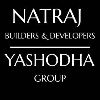 Yashodha Group & Natraj Developers