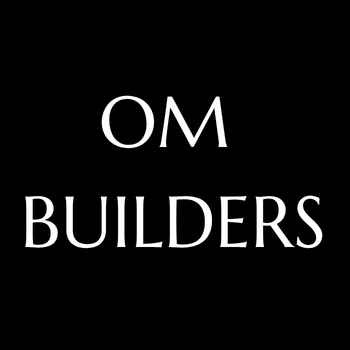 Om Builders 