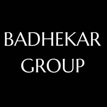 Badhekar Group 