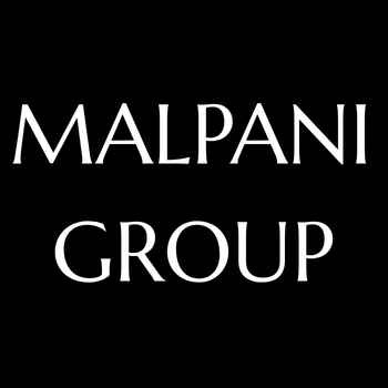 Malpani Group 