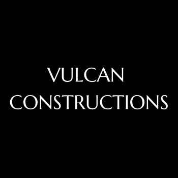 Vulcan Constructions