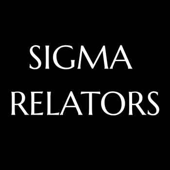 Sigma  Realtors