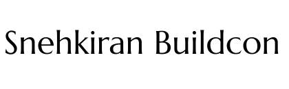 Sneh Kiran Buildcon