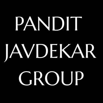 Pandit Javdekar Group