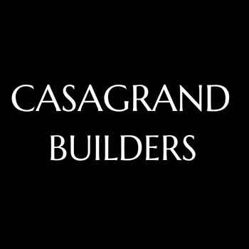 Casagrand Builder