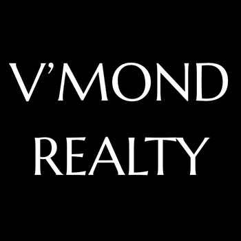 V’Mond Realty 