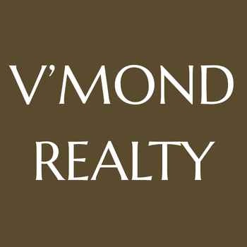V’Mond Realty 