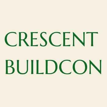 Crescent Buildcon