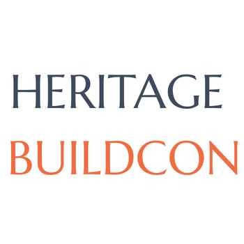 Heritage Buildcon