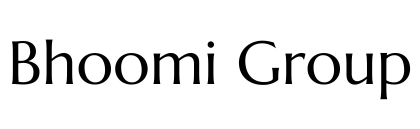 Bhoomi Group