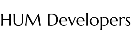HUM Developers