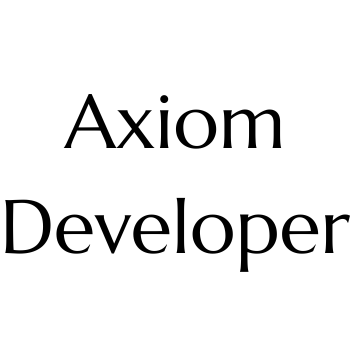 Axiom Mumbai