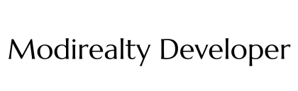 Modirealty Developers