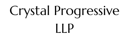 Crystal Progressive LLP