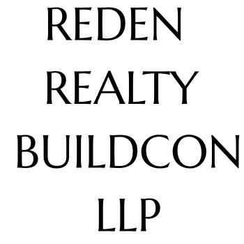 Reden Realty Buildcon LLP