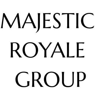 Majestic Royale Group 