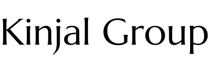 Kinjal Group