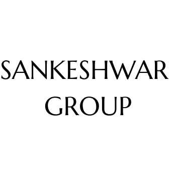 Sankeshwar Group