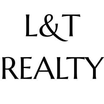 L&T Realty