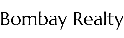 Bombay Realty
