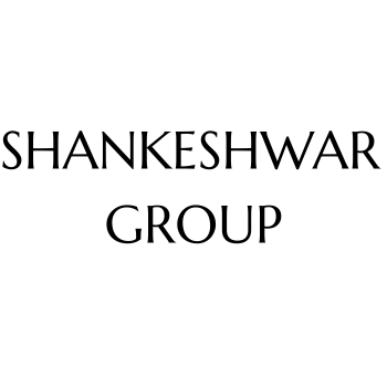 Shankeshwar Group