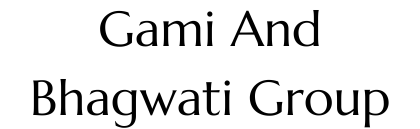 Gami & Bhagwati Group