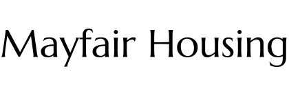 Mayfair Housing