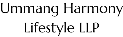 Ummang Harmony Lifestyle LLP