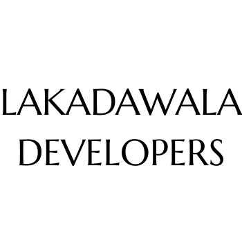 Lakadawala Developers