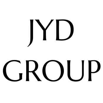 JYD Group