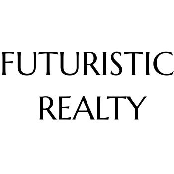 Futuristic Realty