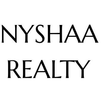 Nyshaa Realty