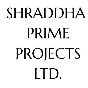 Shraddha Prime Projects Ltd 