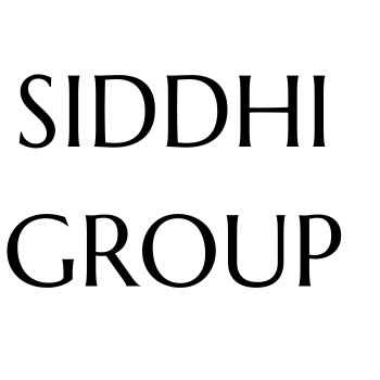 Siddhi Group