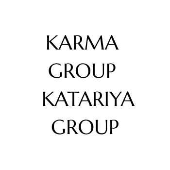 Karma Katariya Group