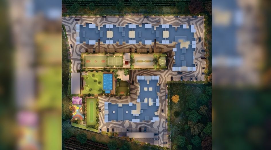 legacy-Milestone-Gallery-Amenities-Layout