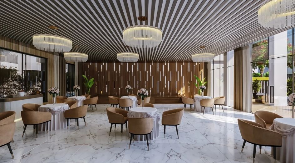 legacy-Milestone-Gallery-Amenities-Multipurpose-hall