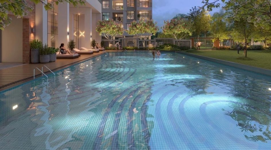 legacy-Milestone-Gallery-Amenities-Swimming-pool